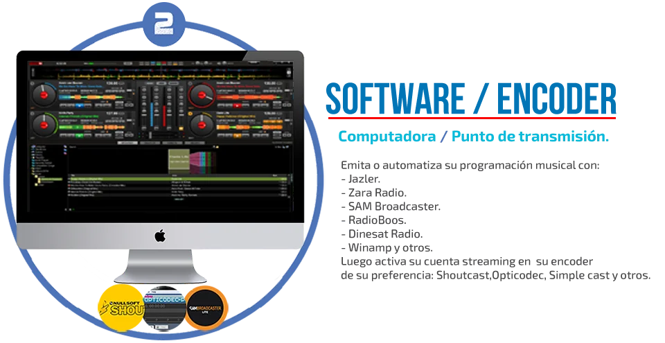 Transmitir-radio-paso-02-1.webp