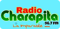 charapita-1.webp