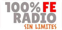 feradio-1