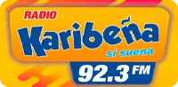 karibena-1