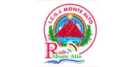 monte-1