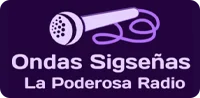 ondas-1