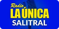salitral-1.webp