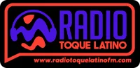 toquelatino-1.webp