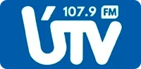 unitv-1.webp