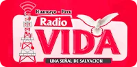 vida-1.webp